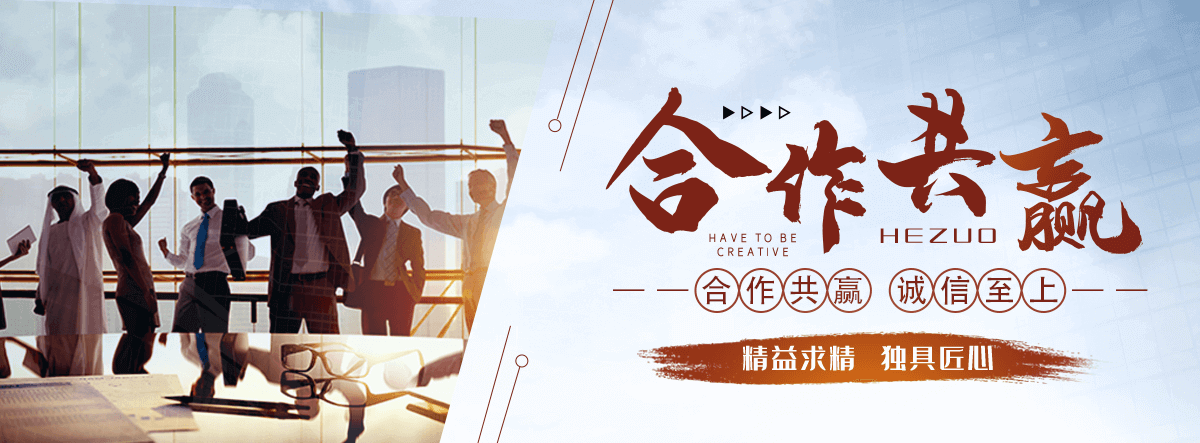 滑县镀锌桥架厂家